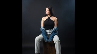 CatherineMyers