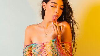 AbbyVons