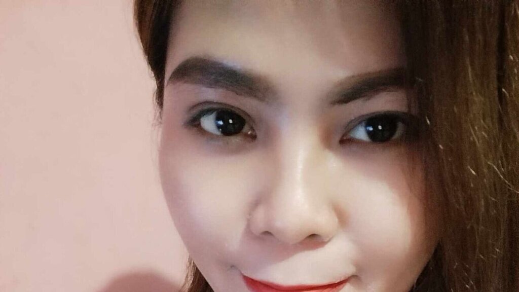 JhoanaBalagon