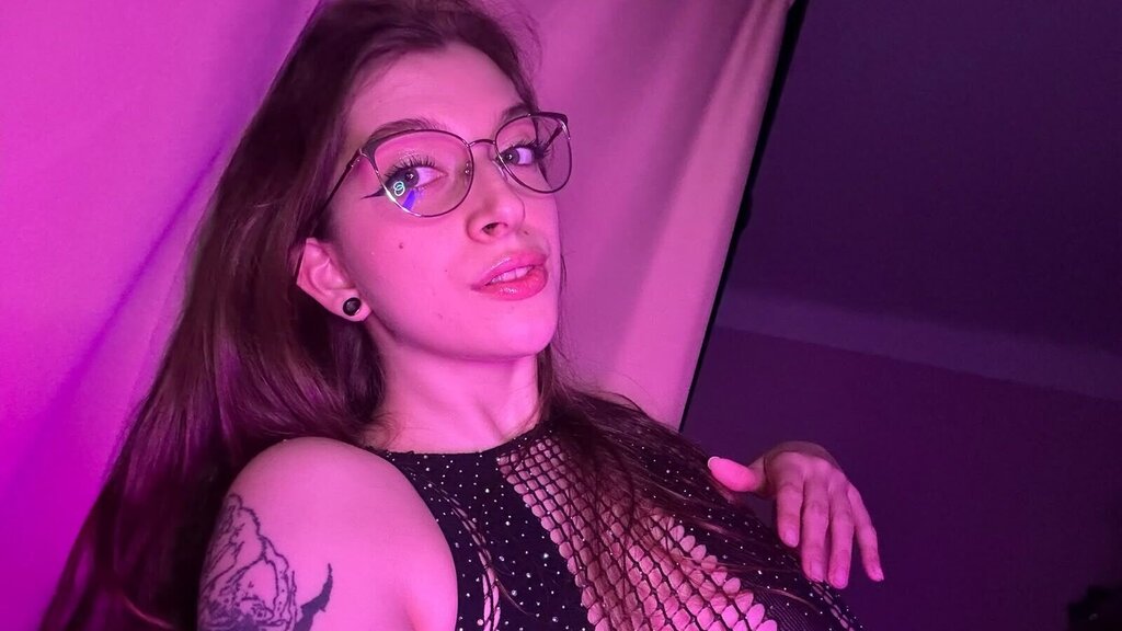 SloaneKenz
