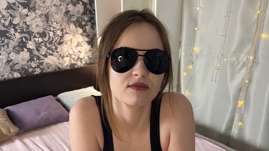 EmmaBrewn