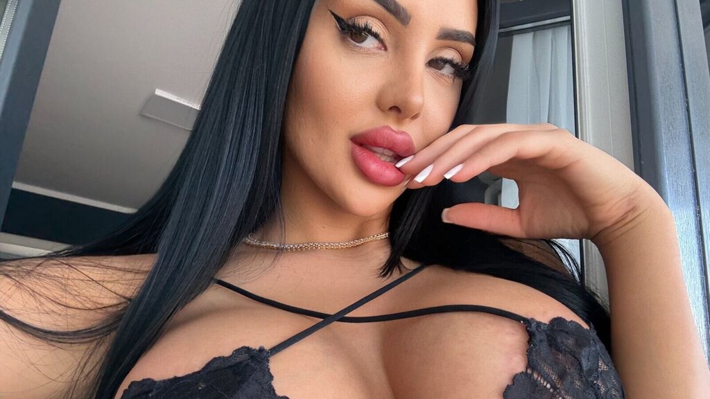 KylieVoos