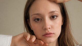 BrittaniLounds