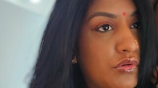 SundariLalita
