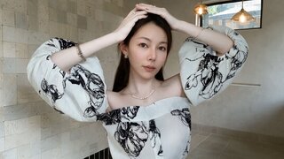 PeggyLiu