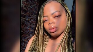 BrownNina