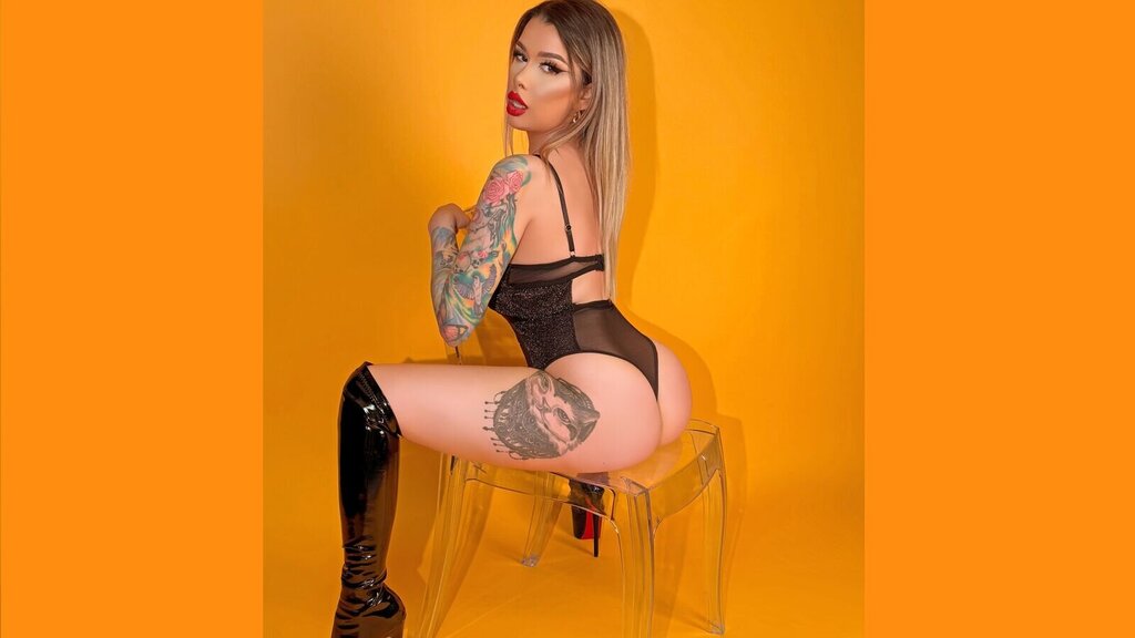 AvaBronX