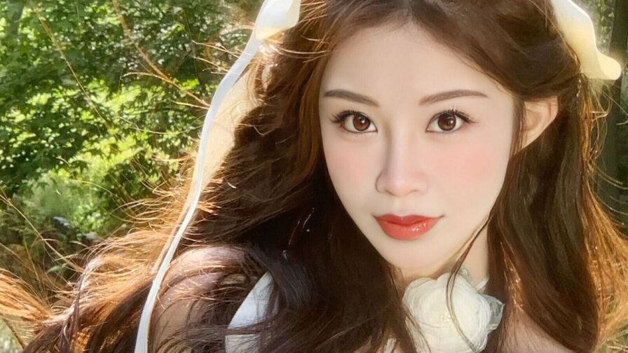 XiaoJuan